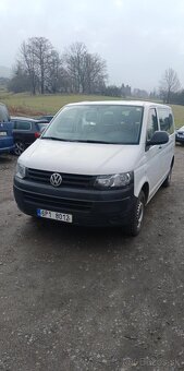 Autopožičovňa Miňocars - 6