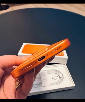 iPhone 17 Pro Max 256 GB - 6