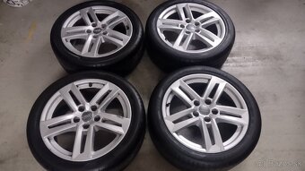5x112r17 - 6