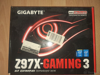 PC zostava s monitorom - 6