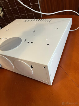 Mora OP540W 50cm - 6