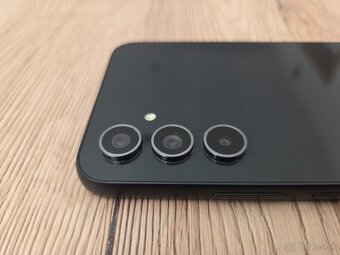 Samsung Galaxy A54 5G 256gb - 6