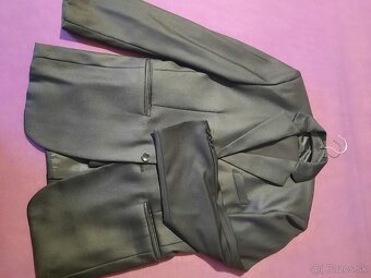 Oblek na 1sväté prijímanie - 6