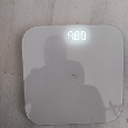Xiaomi - Osobná váha Mi Smart Scale 2 ( ešte v záruke ) - 6