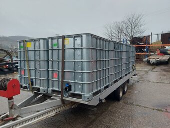 Ibc kontajner 1000l - 6