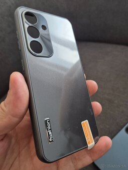 KRYTY - KRYT - PUZDRA NA SAMSUNG GALAXY S24 - NOVÉ NEPOUŽITÉ - 6