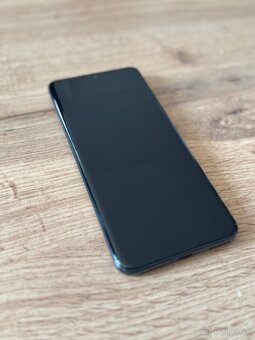Honor 90 - 512Gb / 12Gb RAM - 6