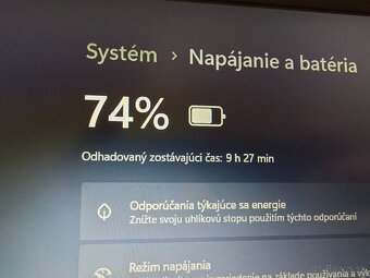 Najnovsi ASUS Vivobook 15 so 16gb ram core 5 procesorom 15 g - 6