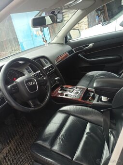 Audi - 6