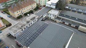 TIMA Real ponúka na predaj investičnú budovu v meste Myjava - 6