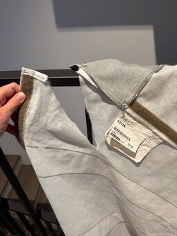 Náhradný poťah na sedačku IKEA Kivik - 6