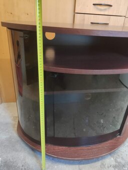 TV stolík - 6