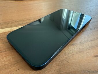iPhone 12, 64gb - Black - 6