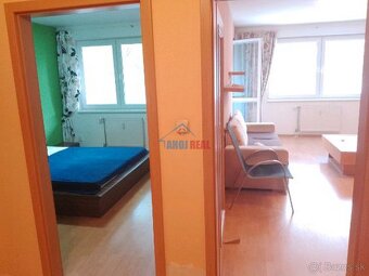 Ružinov, NOVOSTAVBA blízko IKEA, AVION, HP, Kika, letisko - 6