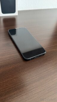 Iphone 13 mini TOP stav - 6