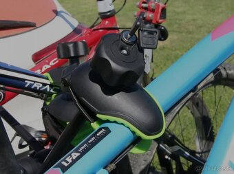 Prenajmem nosič 4. Bicyklov Multipa - 6