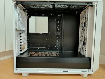 Fractal Design Meshify 2 RGB - 6