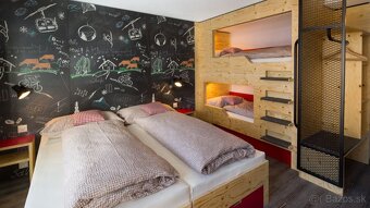 4 Stolári Nemecko - 63897 Miltenberg Hod./23€ - 6