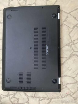 Predám notebook Lenovo ThinkPad 13 Chromebook - 6