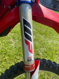 GAS GAS EC 250F 2023 TP SPZ - 6