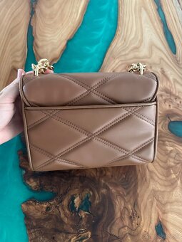 Kabelka Michael Kors - 6