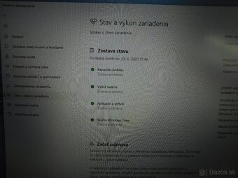 Lenovo Legion 5 17IMH05H - 6