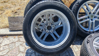 5x108 R17 --- PEUGEOT TRAVELLER ... - 6