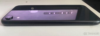Iphone xr 64gb - 6