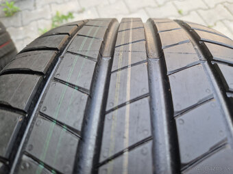 245/40 r19 letne pneumatiky 245 40 19 245/40/19 pneu - 6