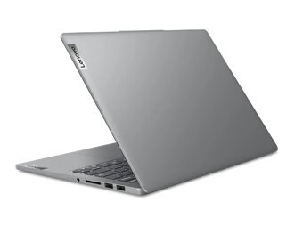 Lenovo IdeaPad Pro 5 14 |32 GB|1 TB SSD|AMD Ryzen - 6