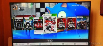 XBOX 360 JTAG/RGH - 6
