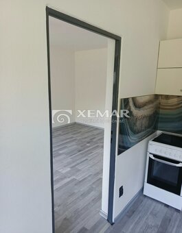 Predaj 1 izbový byt Banská Bystrica - 6