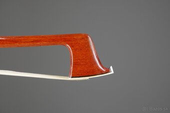 Husľový sláčik Frz. Meier - 6