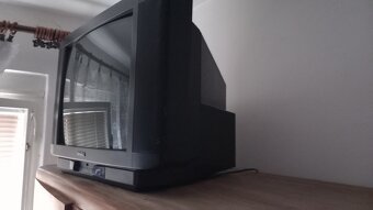 predam funkčné TV - 6