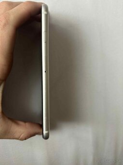 iPhone SE 2022 - 6