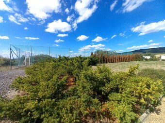 NOVÁ CENA - Objekt v krásnom prostredí blízko Herlian - 6