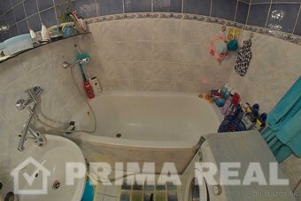 ✅ Predaj: 2-izbový byt, 54 m2, LOGGIA, Martin - Sever - 6