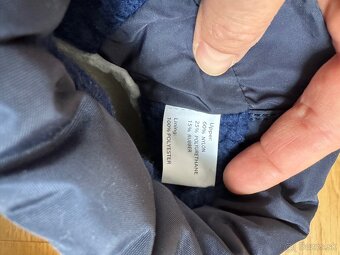 detske snehule Tommy Hilfiger v.27 - 6