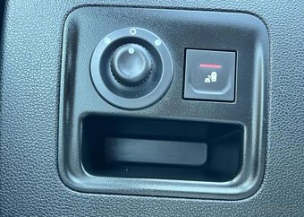 Dacia Duster 1.3TCe 4x4 PŮVOD ČR odp. DPH benzín manuál - 6