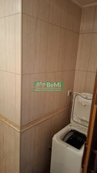 Predaj, 2 izbový zrekonštruovaný byt- Šahy (035-112-PEKR) - 6