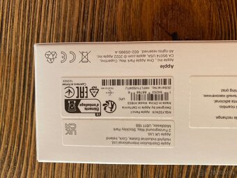 iPad 9. generácie s príslušenstvom - 6