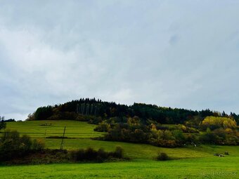 Investičné pozemky v Dolnom Kubíne – Banisko | Priestor pre - 6