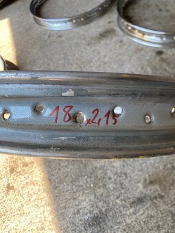 Rafik Jawa Chrom - 6