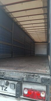 Náves Schmitz Cargobull - 6