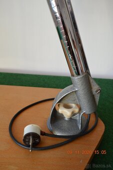 Zväčšovák OPEMUS II.a - 6