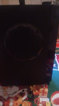 BT reproduktor Overmax - 6