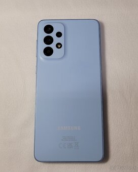Samsung Galaxy A33 5G - 6
