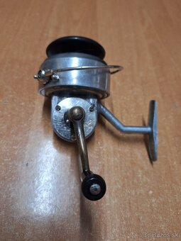 Retro navijak ROUSEK - 6