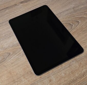 Apple iPad Air 11 m2 128gb - 6