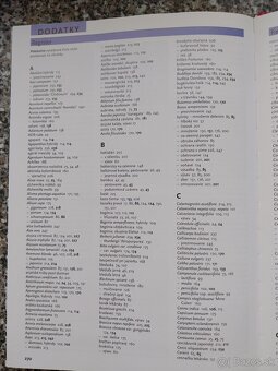 Úspešný rok v záhrade - 6